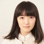 香取慎吾が今会いたい女優Y【八木優希】の経歴を調査『相席どうですか』