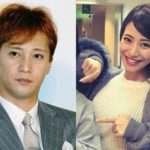 ダンサー兼振り付け師のA子は武田舞香？経歴プロフィール・画像は？