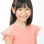 あんな渡邊杏奈Wikiプロフール・経歴は？【あなたは小学5年生より賢いの？】